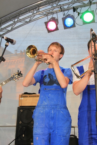 Musique2011   093.jpg